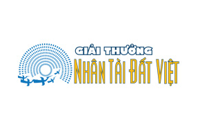 Nhân tài đất Việt